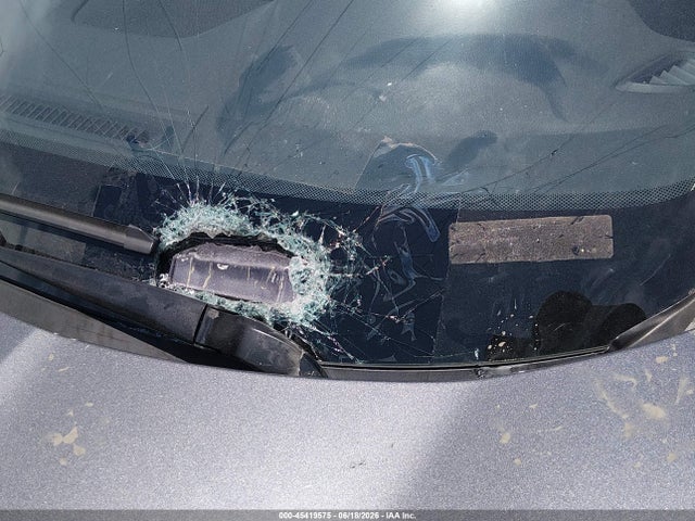 Honda ACCORD LX 2018 1HGCV1F17JA047964 Image 17
