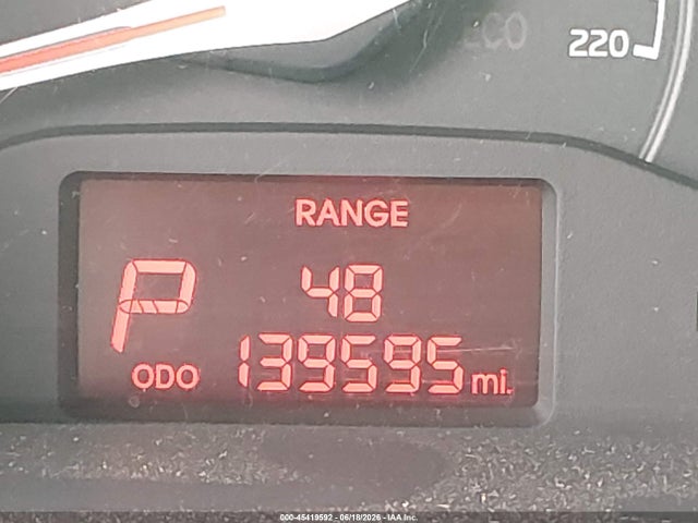 2015 Kia Rio Ex მანქანა იყიდება აუქციონზე, vin: KNADN5A33F6441181, აუქციონის ნომერი: 45419592