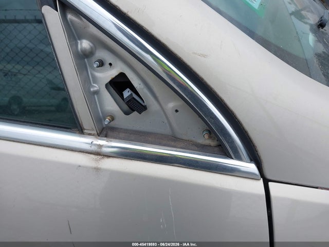 Aukcja sprzedaży 2012 Buick Regal Premium 1, vin: 2G4GS5EK3C9209786, numer aukcji: 45419593