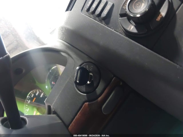 45419599 :رقم المزاد ، 1G1ZT53886F121726 vin ، 2006 Chevrolet Malibu Lt مزاد بيع