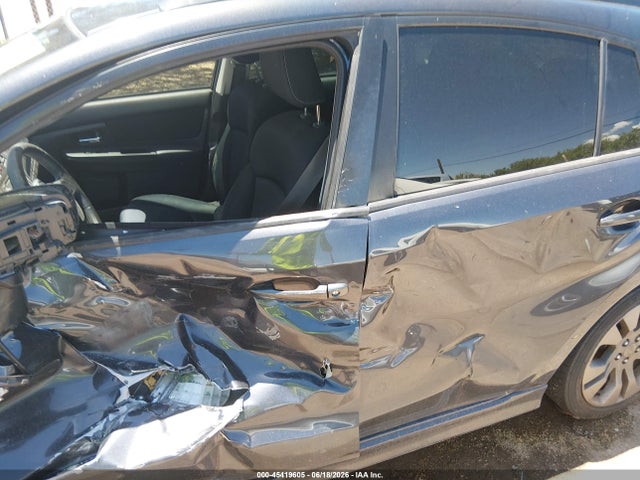 Aukcja sprzedaży 2014 Subaru Impreza 2.0i Sport Premium, vin: JF1GPAL66E8217518, numer aukcji: 45419605