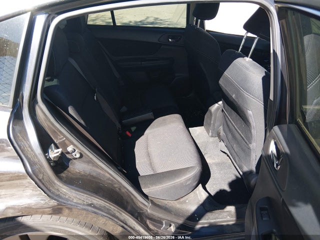 45419605 :رقم المزاد ، JF1GPAL66E8217518 vin ، 2014 Subaru Impreza 2.0i Sport Premium مزاد بيع