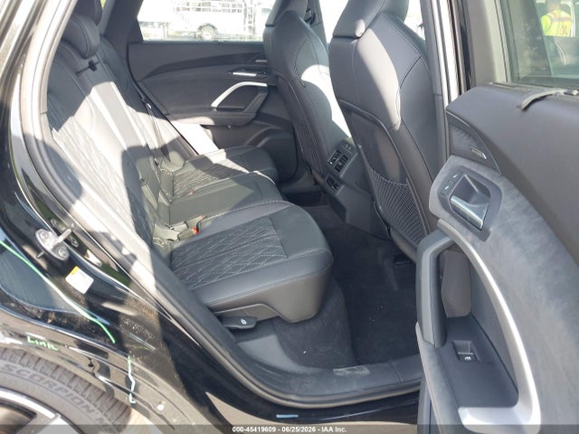 Aukcja sprzedaży 2026 Audi Sq5, vin: WA125AGU3T2013918, numer aukcji: 45419609