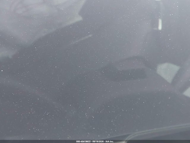Продажа на аукционе авто 2025 Cadillac Ct5 Sport Rwd, vin: 1G6DP5RK1S0113119, номер лота: 45419622