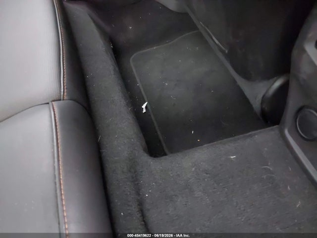 Продажа на аукционе авто 2025 Cadillac Ct5 Sport Rwd, vin: 1G6DP5RK1S0113119, номер лота: 45419622