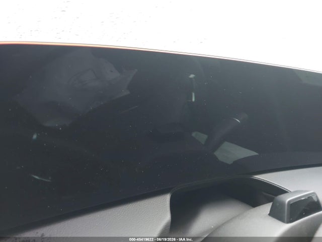 Продажа на аукционе авто 2025 Cadillac Ct5 Sport Rwd, vin: 1G6DP5RK1S0113119, номер лота: 45419622
