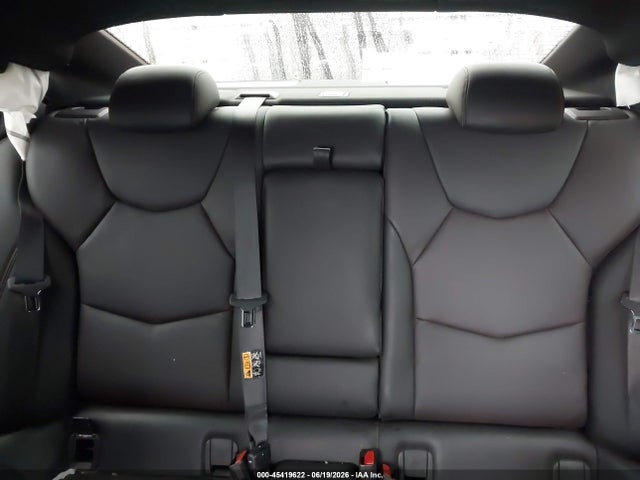Продажа на аукционе авто 2025 Cadillac Ct5 Sport Rwd, vin: 1G6DP5RK1S0113119, номер лота: 45419622