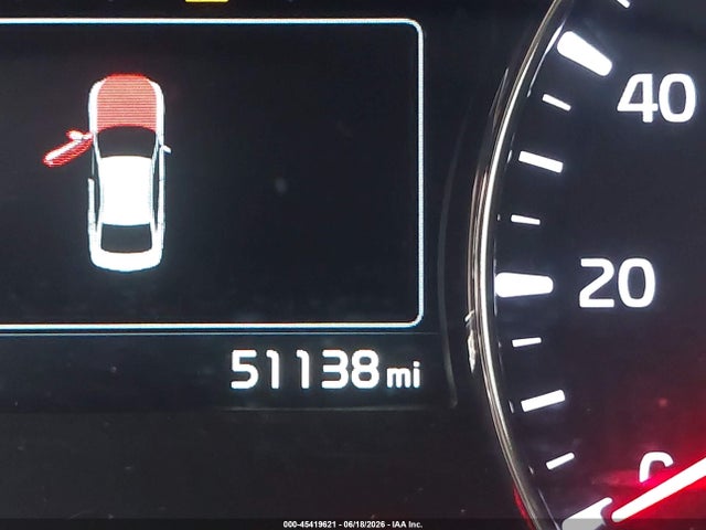 KIA FORTE S 2018 3KPFL4A7XJE218170 Image 15