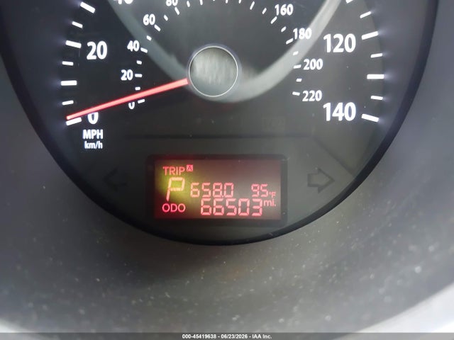 Aukcja sprzedaży 2013 Kia Soul !, vin: KNDJT2A62D7522829, numer aukcji: 45419638