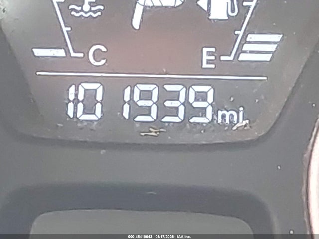 Aukcja sprzedaży 2015 Hyundai Elantra Se, vin: 5NPDH4AE2FH609923, numer aukcji: 45419643