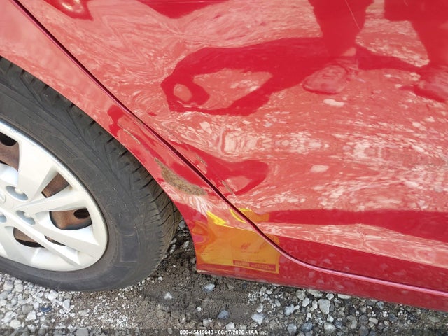 Aukcja sprzedaży 2015 Hyundai Elantra Se, vin: 5NPDH4AE2FH609923, numer aukcji: 45419643
