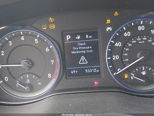 Hyundai Kona Sel 2018 KM8K62AA8JU101397 Image 15