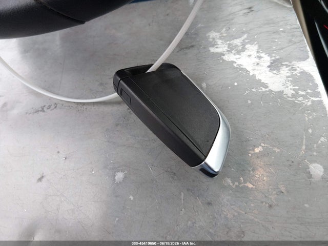 5UXTY3C05M9D79213 BMW X3 Sdrive30i