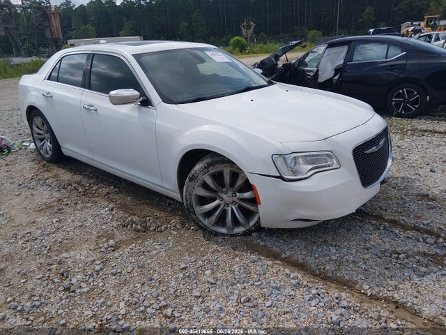 2019 2C3CCAEG1KH634193 главное изображение