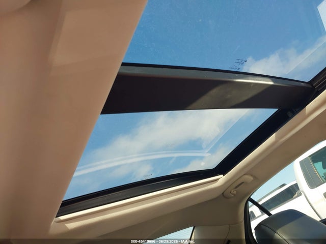 Chrysler 300 Limited 2019 2C3CCAEG1KH634193 Image 19