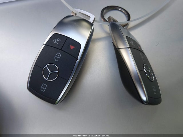 Mercedes-Benz C 300 2019 55SWF8DB8KU295953 Image 11