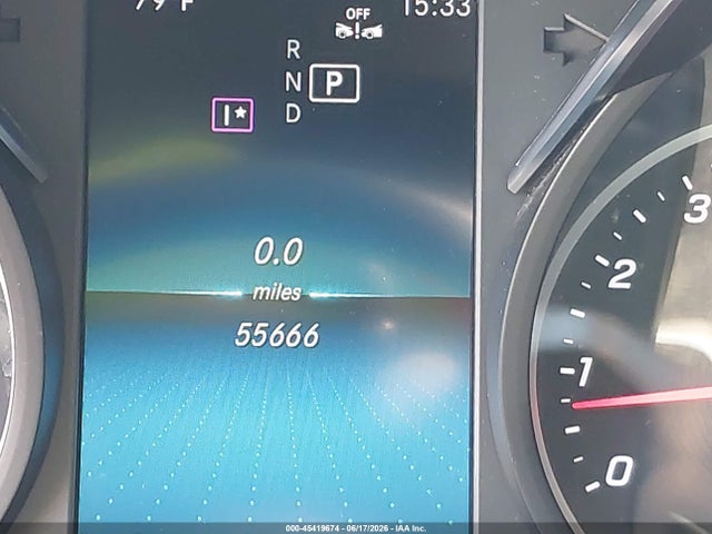Mercedes-Benz C 300 2019 55SWF8DB8KU295953 Image 15