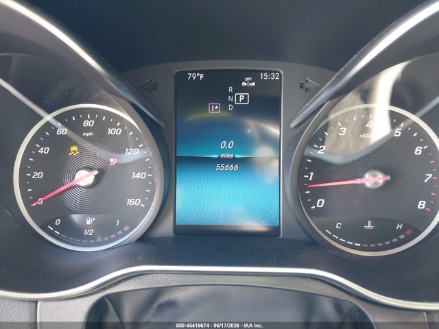 Mercedes-Benz C 300 2019 55SWF8DB8KU295953 Image 7