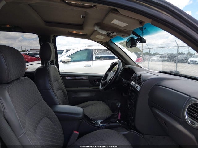 Aukcja sprzedaży 2004 Gmc Envoy Xuv Sle, vin: 1GKET12S346140200, numer aukcji: 45419686
