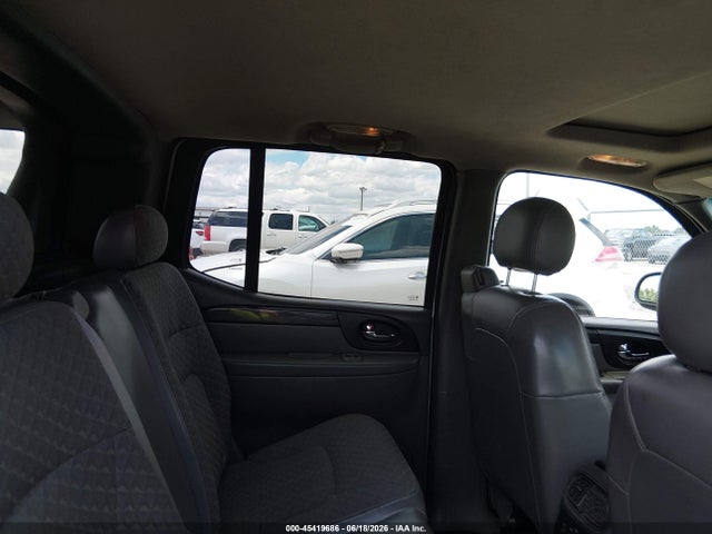 Aukcja sprzedaży 2004 Gmc Envoy Xuv Sle, vin: 1GKET12S346140200, numer aukcji: 45419686