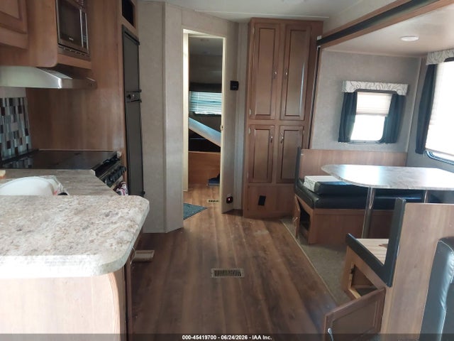 Auction sale of the 2018 Coachmen Catalina, vin: 5ZT2CAZB0JT011086, lot number: 45419700