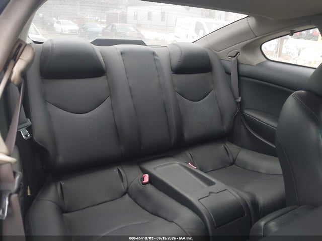 45419703 :رقم المزاد ، JN1CV6EK2CM420516 vin ، 2012 Infiniti G37 Journey مزاد بيع