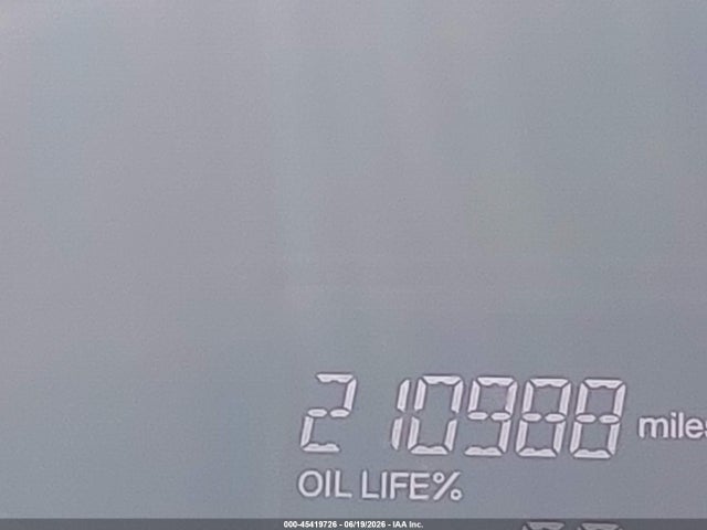Продаж на аукціоні авто 2014 Honda Odyssey Ex, vin: 5FNRL5H42EB032377, номер лоту: 45419726