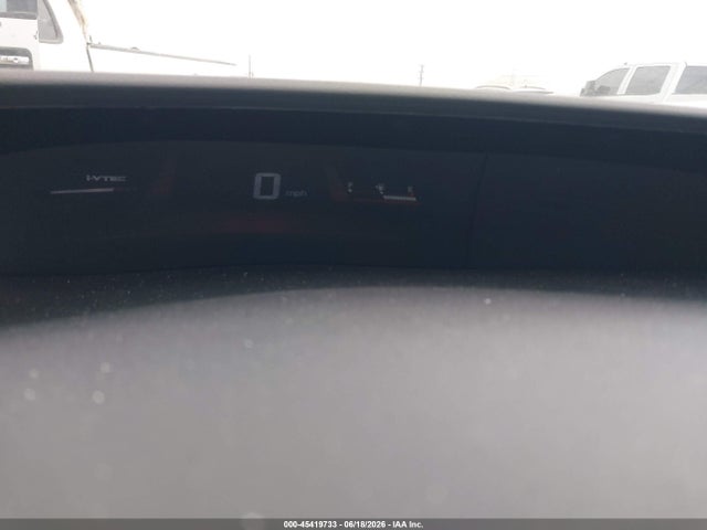 Aukcja sprzedaży 2015 Honda Civic Si, vin: 2HGFB6E57FH710546, numer aukcji: 45419733