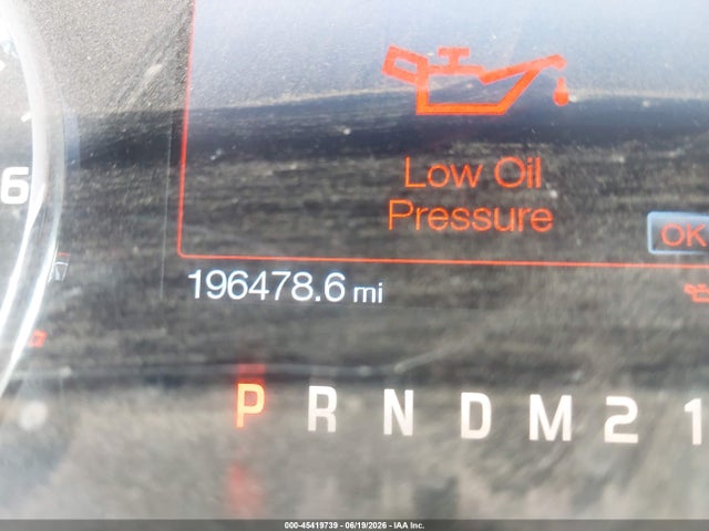 2014 Ford F-150 Xlt მანქანა იყიდება აუქციონზე, vin: 1FTFW1EF3EKD90986, აუქციონის ნომერი: 45419739