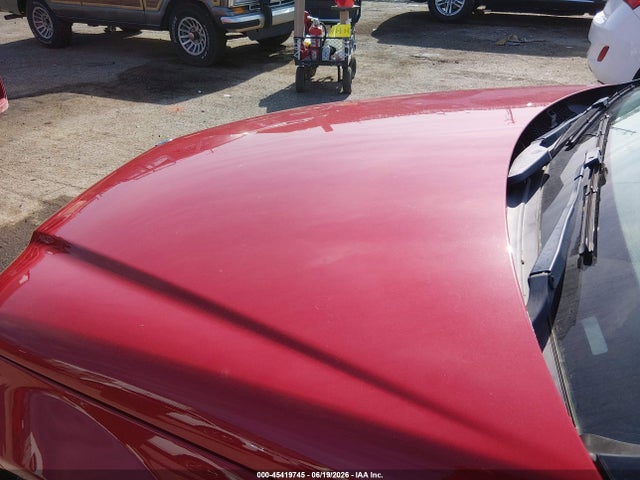 WDDGJ4HB1FG431249 Mercedes-Benz C 250