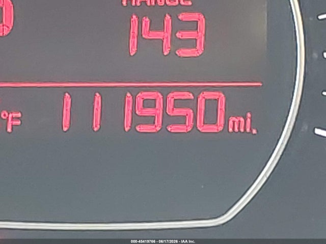 KIA SOUL + 2018 KNDJP3A5XJ7530478 Image 15
