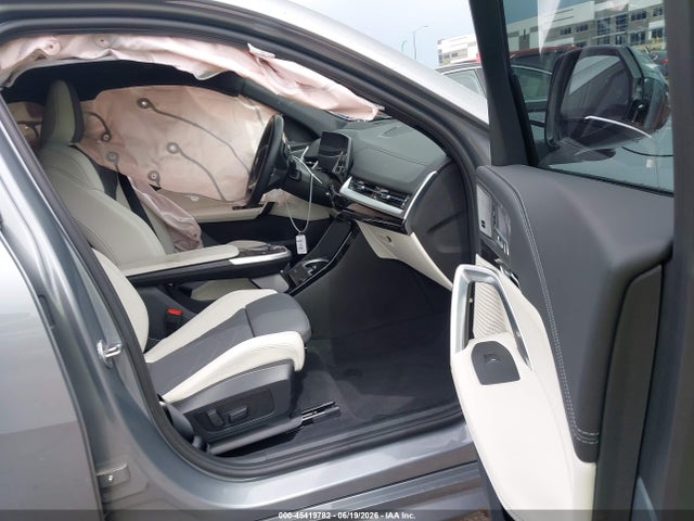Продажа на аукционе авто 2026 Bmw X2 Xdrive28i, vin: WBX63GM06T5553282, номер лота: 45419782