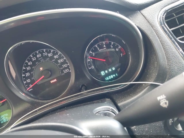 Продажа на аукционе авто 2012 Chrysler 200 S, vin: 1C3CCBHG7CN306223, номер лота: 45419807