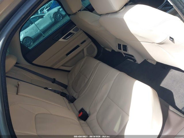 Продажа на аукционе авто 2017 Jaguar Xf 35t Premium, vin: SAJBD4BV5HCY35679, номер лота: 45419821