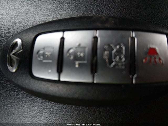 Продаж на аукціоні авто 2015 Infiniti Q50 Premium, vin: JN1BV7AP2FM351043, номер лоту: 45419823