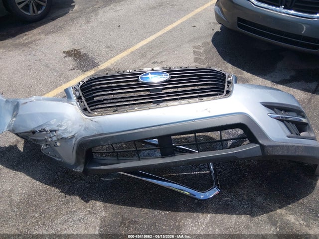 2021 Subaru Ascent Premium მანქანა იყიდება აუქციონზე, vin: 4S4WMACD8M3451146, აუქციონის ნომერი: 45419862