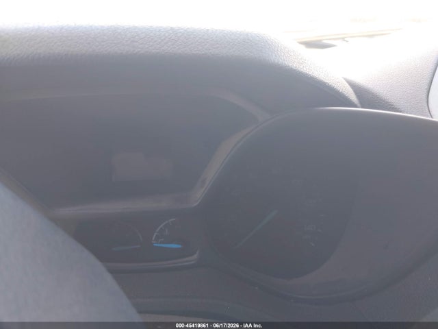 NM0LS7F75F1227253 Ford Transit Connect Xlt