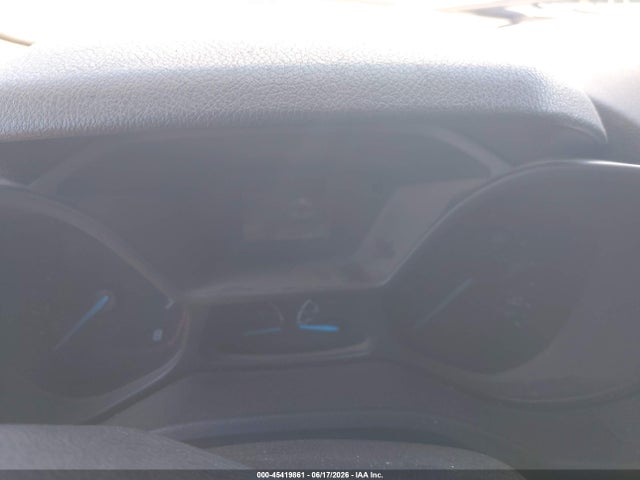 NM0LS7F75F1227253 Ford Transit Connect Xlt