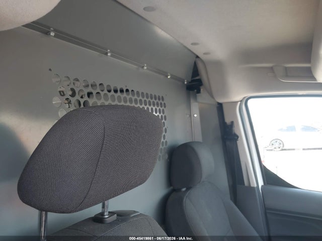 NM0LS7F75F1227253 Ford Transit Connect Xlt
