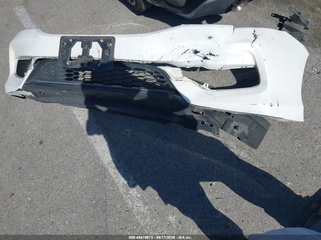 1HGCR2F50GA173637 Honda Accord Sport