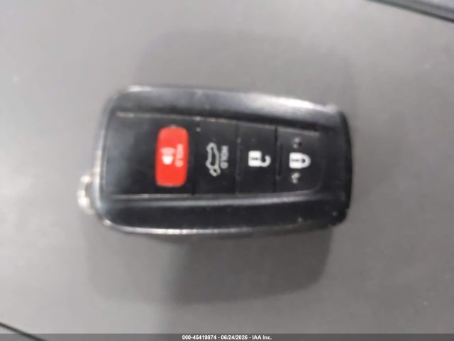 Aukcja sprzedaży 2023 Toyota Highlander Le, vin: 5TDKDRBH3PS516963, numer aukcji: 45419874