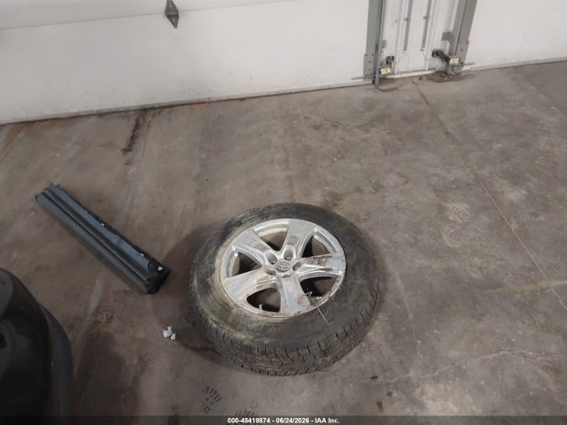 Aukcja sprzedaży 2023 Toyota Highlander Le, vin: 5TDKDRBH3PS516963, numer aukcji: 45419874