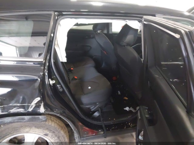 Aukcja sprzedaży 2023 Toyota Highlander Le, vin: 5TDKDRBH3PS516963, numer aukcji: 45419874