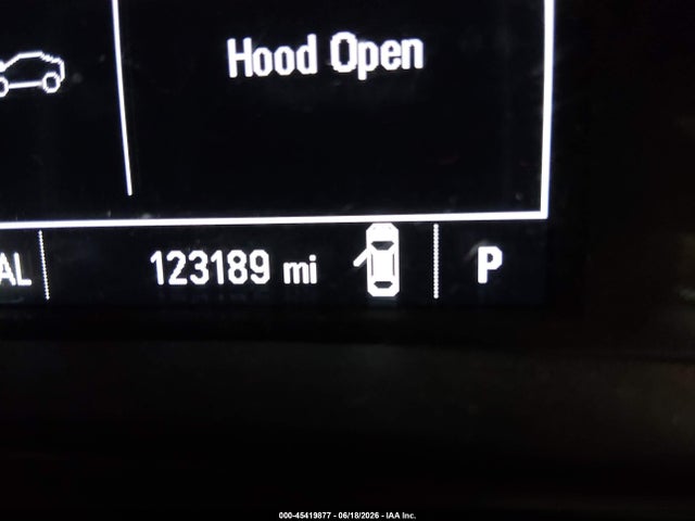 1G1BC5SM6G7241813 Chevrolet Cruze Ls Auto