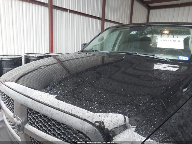 Продаж на аукціоні авто 2022 Ram 1500 Classic Tradesman  4x4 6'4 Box, vin: 1C6RR7FGXNS158892, номер лоту: 45419880