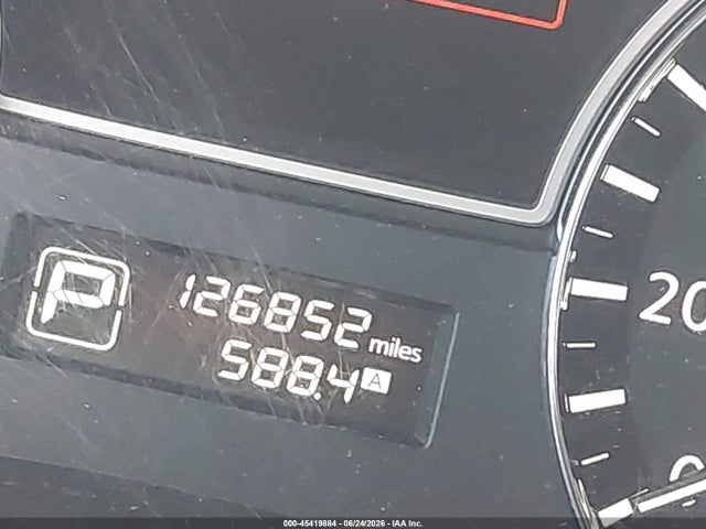 Продажа на аукционе авто 2015 Nissan Altima 2.5 S, vin: 1N4AL3AP2FN337411, номер лота: 45419884