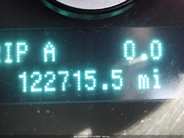 Ford Mustang V6 2014 1ZVBP8AMXE5239762 Image 16