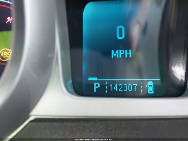 2011 Chevrolet Camaro 2lt მანქანა იყიდება აუქციონზე, vin: 2G1FC3DD0B9171252, აუქციონის ნომერი: 45419906