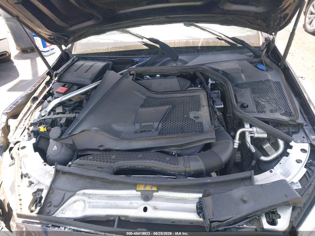 Mercedes-Benz C 300 2020 55SWF8DB4LU327895 Image 10