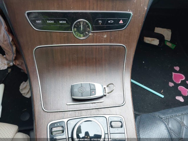 Mercedes-Benz C 300 2020 55SWF8DB4LU327895 Image 11